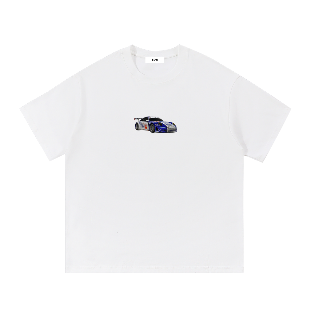 997 RSR TEE