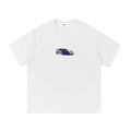 997 RSR TEE