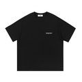 NIGEL MANSELL TEE