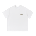 BBS F1 TIRE TEE