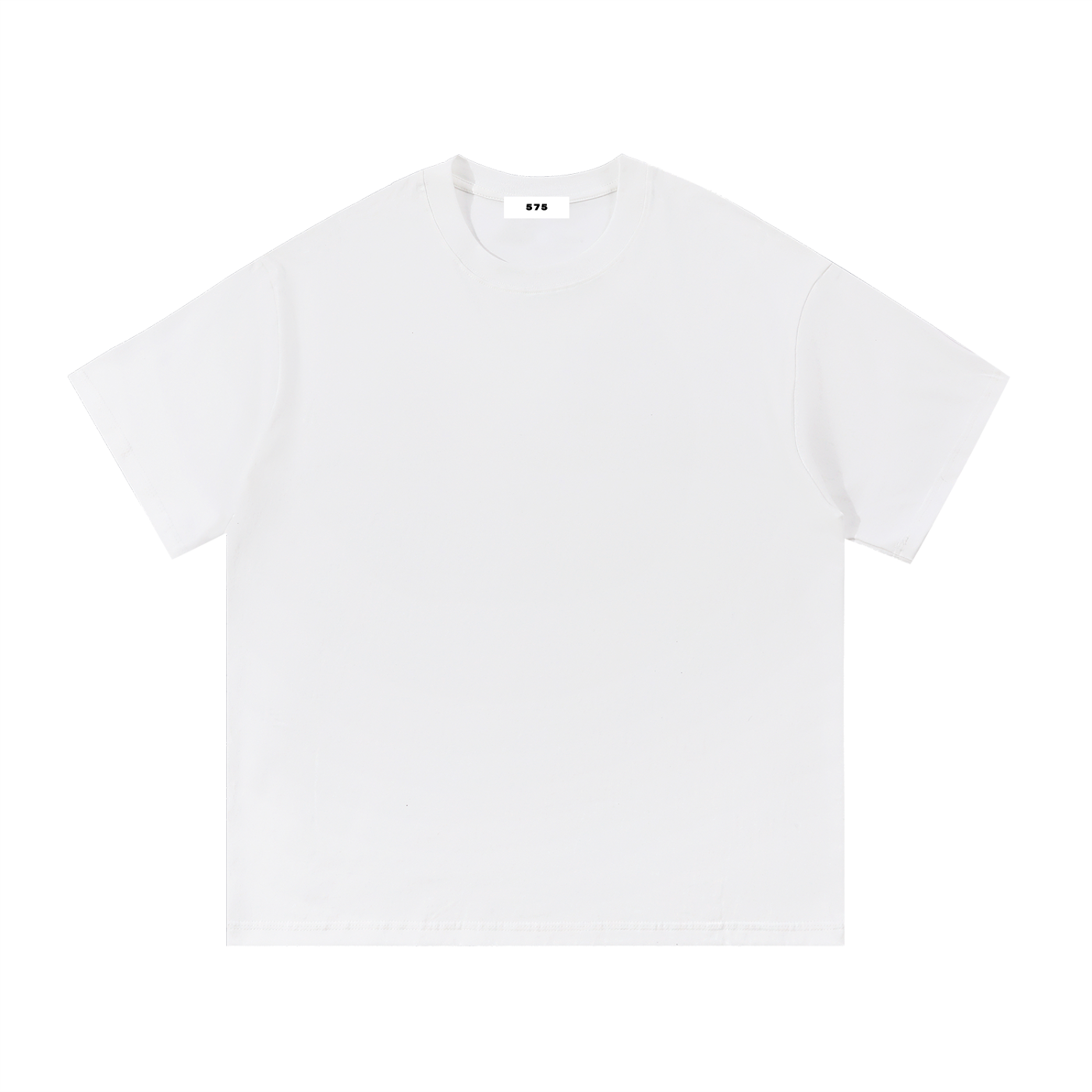 SENNA GLOVES TEE