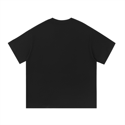 LEWIS "GOAT" HAMILTON TEE