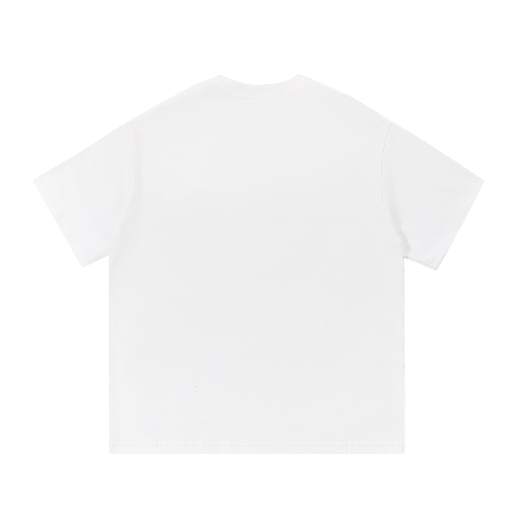 997 RSR TEE