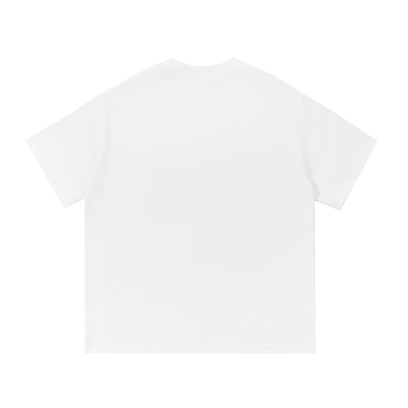 997 RSR TEE