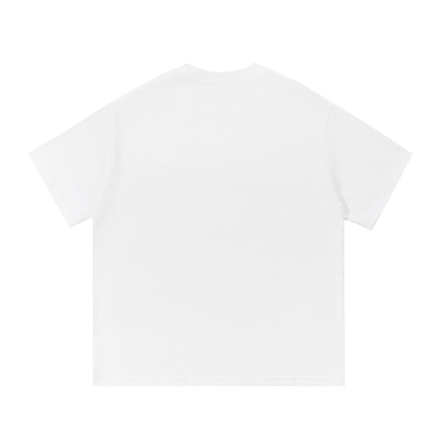 997 RSR TEE